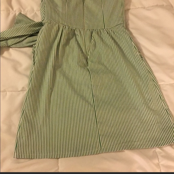 EUC Judith March Dress - Picture 3 of 6